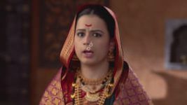 Swarajya Rakshak Sambhaji S01E707 16th December 2019 Full Episode