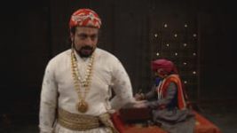 Swarajya Rakshak Sambhaji S01E709 18th December 2019 Full Episode