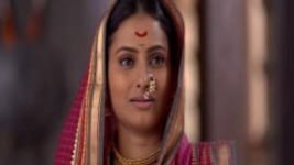 Swarajya Rakshak Sambhaji S01E71 15th December 2017 Full Episode