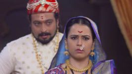Swarajya Rakshak Sambhaji S01E711 20th December 2019 Full Episode