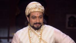 Swarajya Rakshak Sambhaji S01E712 21st December 2019 Full Episode