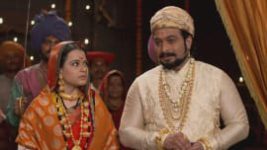 Swarajya Rakshak Sambhaji S01E714 24th December 2019 Full Episode