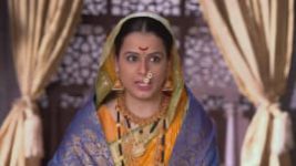 Swarajya Rakshak Sambhaji S01E716 26th December 2019 Full Episode