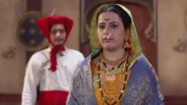 Swarajya Rakshak Sambhaji S01E718 28th December 2019 Full Episode