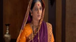 Swarajya Rakshak Sambhaji S01E72 16th December 2017 Full Episode