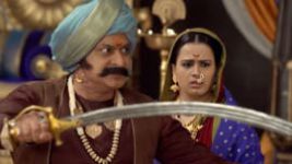 Swarajya Rakshak Sambhaji S01E720 31st December 2019 Full Episode