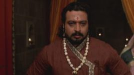 Swarajya Rakshak Sambhaji S01E725 6th January 2020 Full Episode