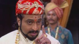 Swarajya Rakshak Sambhaji S01E726 7th January 2020 Full Episode