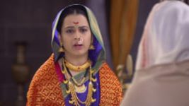 Swarajya Rakshak Sambhaji S01E727 8th January 2020 Full Episode