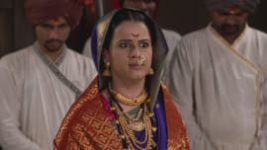 Swarajya Rakshak Sambhaji S01E729 10th January 2020 Full Episode