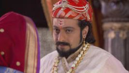 Swarajya Rakshak Sambhaji S01E730 11th January 2020 Full Episode