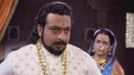 Swarajya Rakshak Sambhaji S01E731 13th January 2020 Full Episode