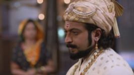 Swarajya Rakshak Sambhaji S01E732 14th January 2020 Full Episode