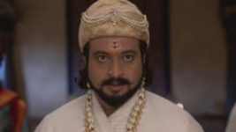 Swarajya Rakshak Sambhaji S01E735 17th January 2020 Full Episode