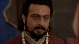 Swarajya Rakshak Sambhaji S01E736 18th January 2020 Full Episode