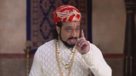Swarajya Rakshak Sambhaji S01E737 20th January 2020 Full Episode