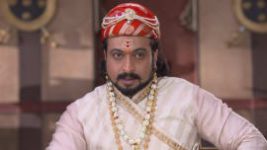 Swarajya Rakshak Sambhaji S01E738 21st January 2020 Full Episode