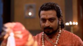 Swarajya Rakshak Sambhaji S01E742 25th January 2020 Full Episode