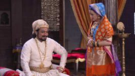 Swarajya Rakshak Sambhaji S01E743 27th January 2020 Full Episode