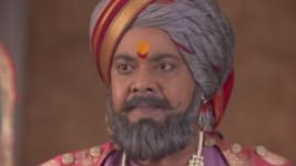 Swarajya Rakshak Sambhaji S01E745 29th January 2020 Full Episode