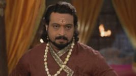 Swarajya Rakshak Sambhaji S01E746 30th January 2020 Full Episode