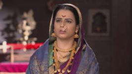 Swarajya Rakshak Sambhaji S01E748 1st February 2020 Full Episode