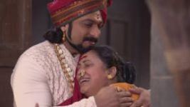 Swarajya Rakshak Sambhaji S01E749 3rd February 2020 Full Episode