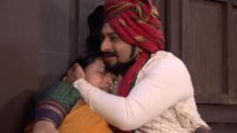 Swarajya Rakshak Sambhaji S01E750 4th February 2020 Full Episode