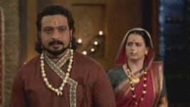 Swarajya Rakshak Sambhaji S01E751 5th February 2020 Full Episode