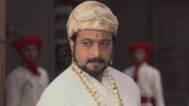 Swarajya Rakshak Sambhaji S01E752 6th February 2020 Full Episode