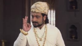Swarajya Rakshak Sambhaji S01E753 7th February 2020 Full Episode