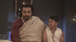 Swarajya Rakshak Sambhaji S01E755 10th February 2020 Full Episode