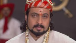 Swarajya Rakshak Sambhaji S01E757 12th February 2020 Full Episode