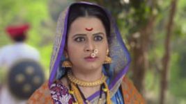 Swarajya Rakshak Sambhaji S01E759 14th February 2020 Full Episode