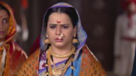 Swarajya Rakshak Sambhaji S01E760 15th February 2020 Full Episode