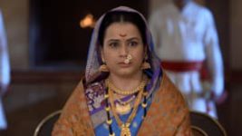 Swarajya Rakshak Sambhaji S01E761 17th February 2020 Full Episode