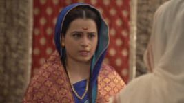 Swarajya Rakshak Sambhaji S01E764 20th February 2020 Full Episode
