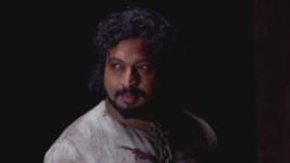 Swarajya Rakshak Sambhaji S01E765 21st February 2020 Full Episode