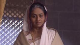Swarajya Rakshak Sambhaji S01E766 22nd February 2020 Full Episode