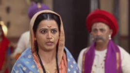 Swarajya Rakshak Sambhaji S01E767 24th February 2020 Full Episode