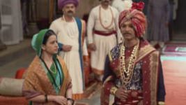 Swarajya Rakshak Sambhaji S01E768 25th February 2020 Full Episode