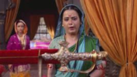 Swarajya Rakshak Sambhaji S01E769 26th February 2020 Full Episode