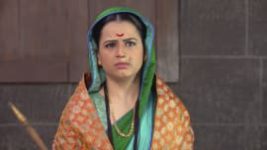 Swarajya Rakshak Sambhaji S01E770 27th February 2020 Full Episode