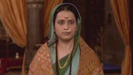 Swarajya Rakshak Sambhaji S01E771 28th February 2020 Full Episode