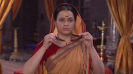 Swarajya Rakshak Sambhaji S01E772 29th February 2020 Full Episode