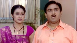 Taarak Mehta ka Ooltah Chashmah S01E02 Jethalal's Son Tapu Decides To Spend His Holiday Full Episode