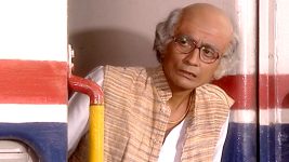 Taarak Mehta ka Ooltah Chashmah S01E06 Champaklal Gada Goes Missing Full Episode