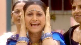 Taarak Mehta ka Ooltah Chashmah S01E07 Champaklal Gada Gets A Grand Welcome In Gokuldham Society Full Episode