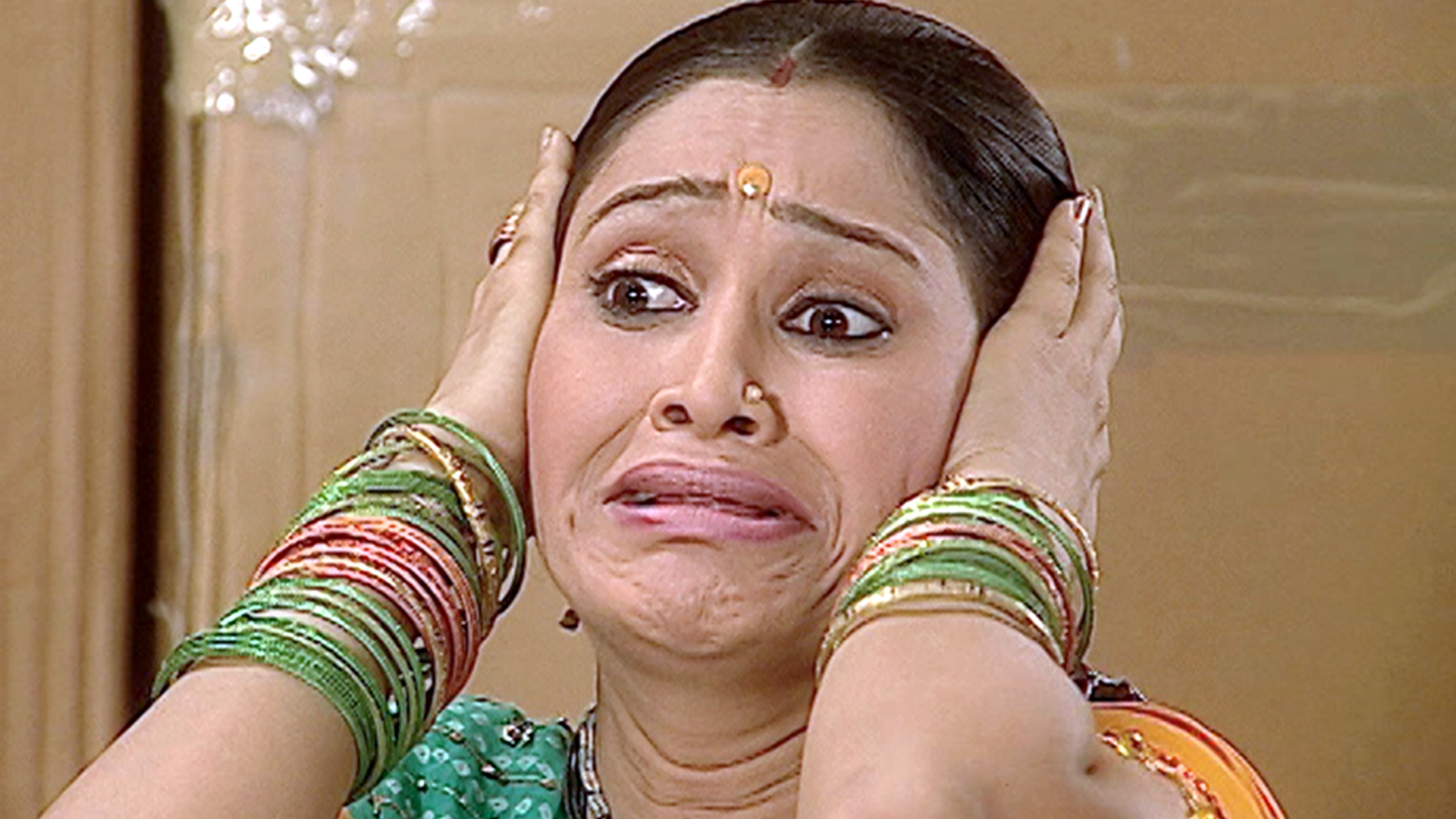 Taarak Mehta Ka Ooltah Chashmah Episode 1934 Taarak Mehta ka Ooltah Chashmah S01E192 Struggle Of Jethalal Full