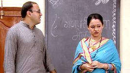 Taarak Mehta ka Ooltah Chashmah S01E23 The Kids Of The Society Are Very Excited Full Episode
